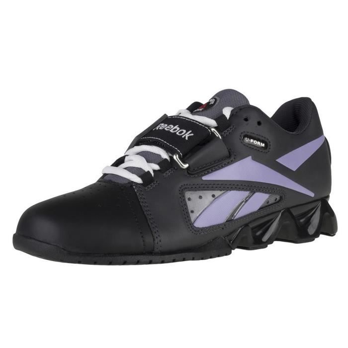 reebok r crossfit lifters
