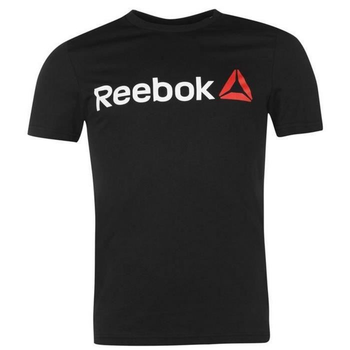 t shirt reebok