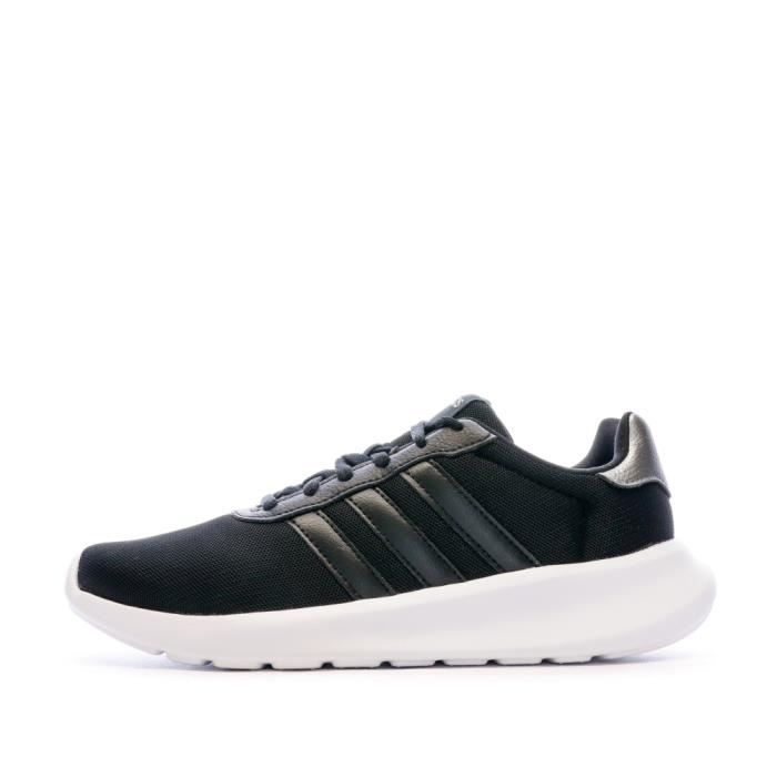 zapatillas adidas slip on