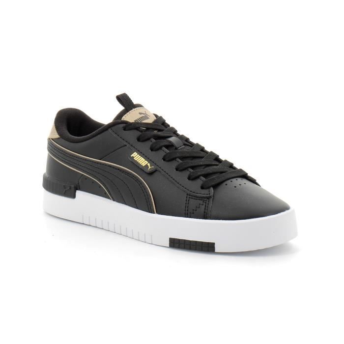 Puma Jada Noir