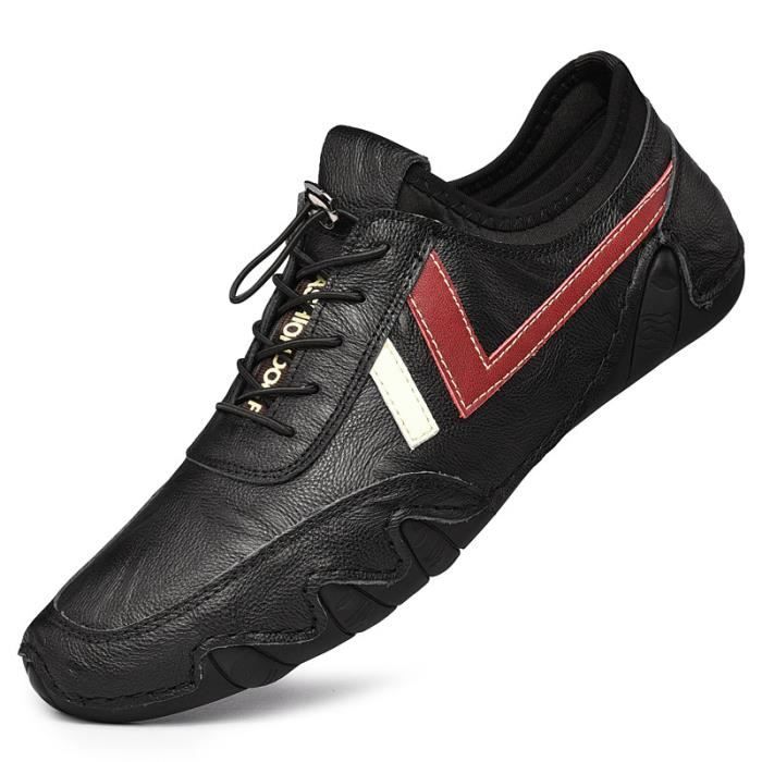 Nouvelles hotsell chaussures homme