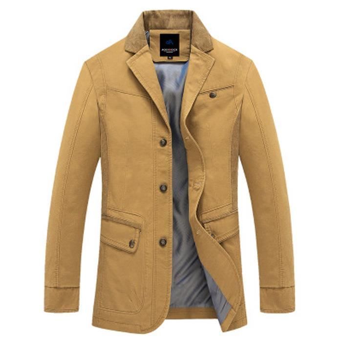 Petrolen Stoya Aplodismenti Blazer Jaune Grande Taille Juliestuetzle Com