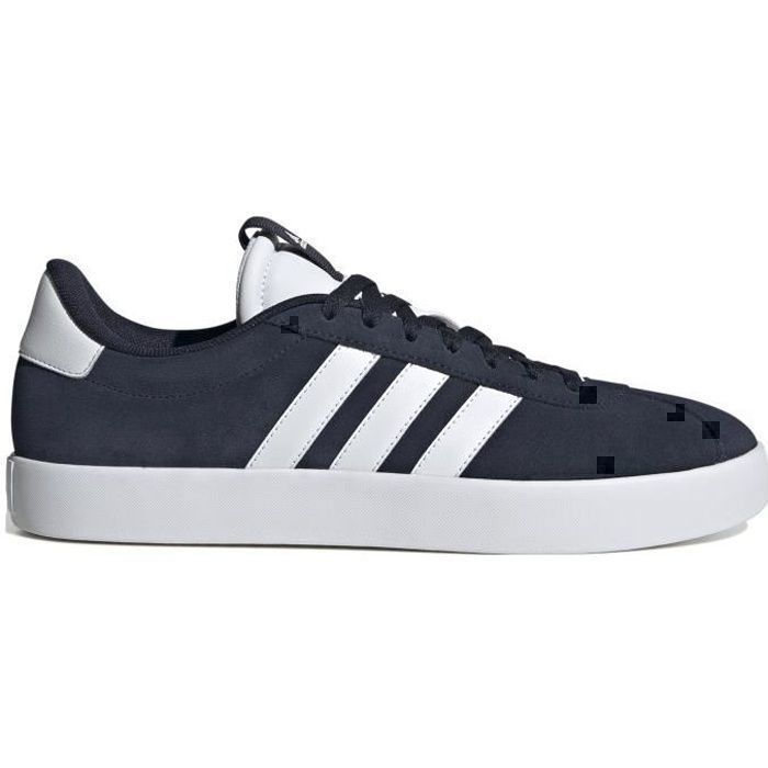 cdiscount adidas homme