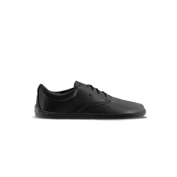 Baskets Be Lenka Cityscape - all black Baskets Be Lenka Cityscape - all black