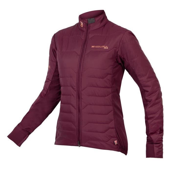 Veste femme Endura PrimaLoft® Pro SL Veste femme Endura PrimaLoft® Pro SL