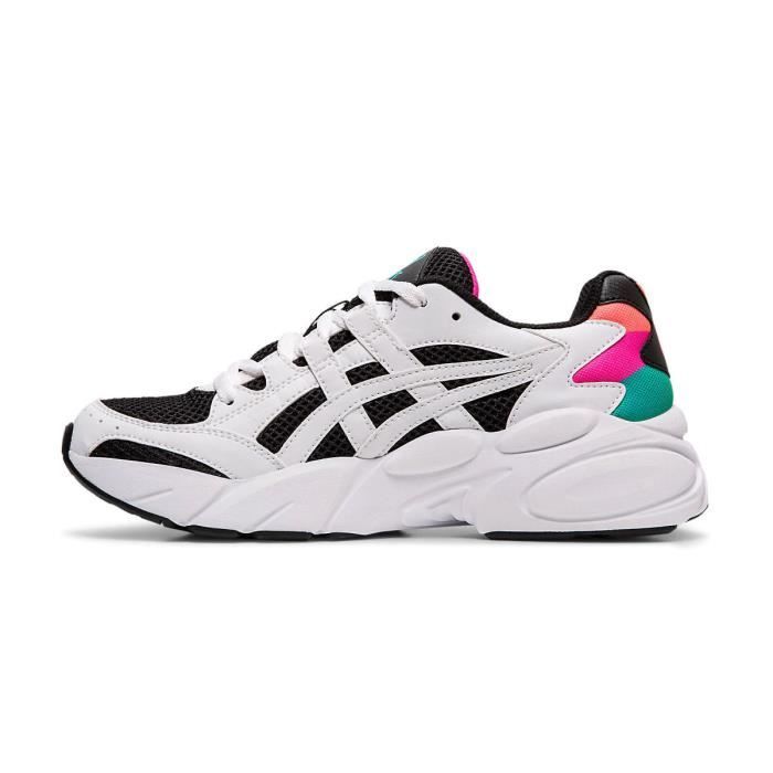 asics gel bnd femme asics gel bnd femme
