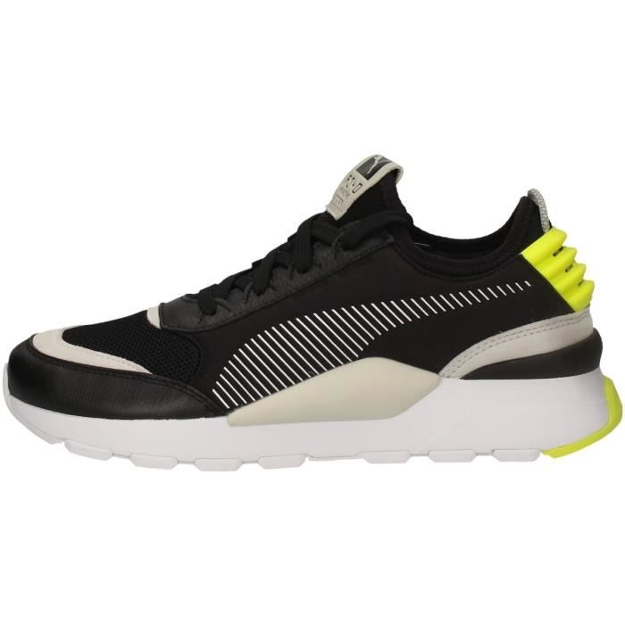 puma femme definition puma femme definition
