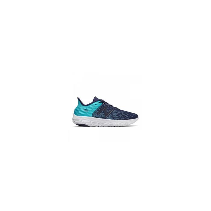 new balance beacon homme new balance beacon homme