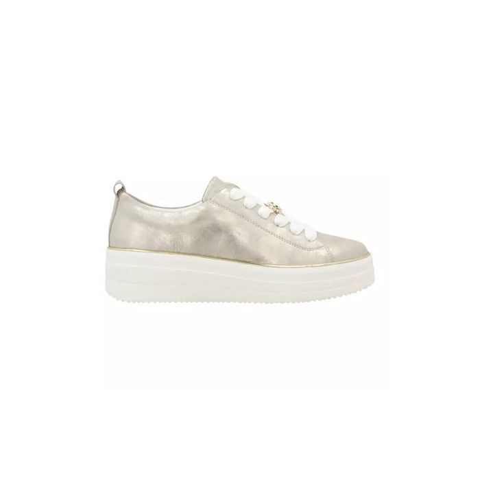 Remonte Chaussures Remonte D1C03 60-or Or