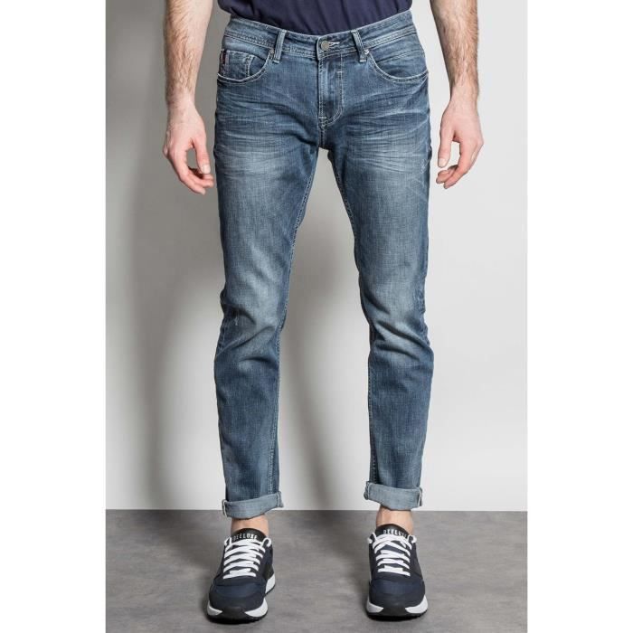 deeluxe jeans