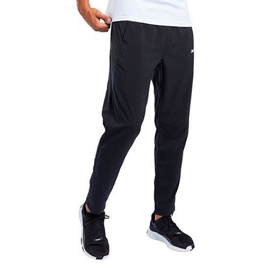 Vêtements Homme Pantalons Reebok Workout Ready