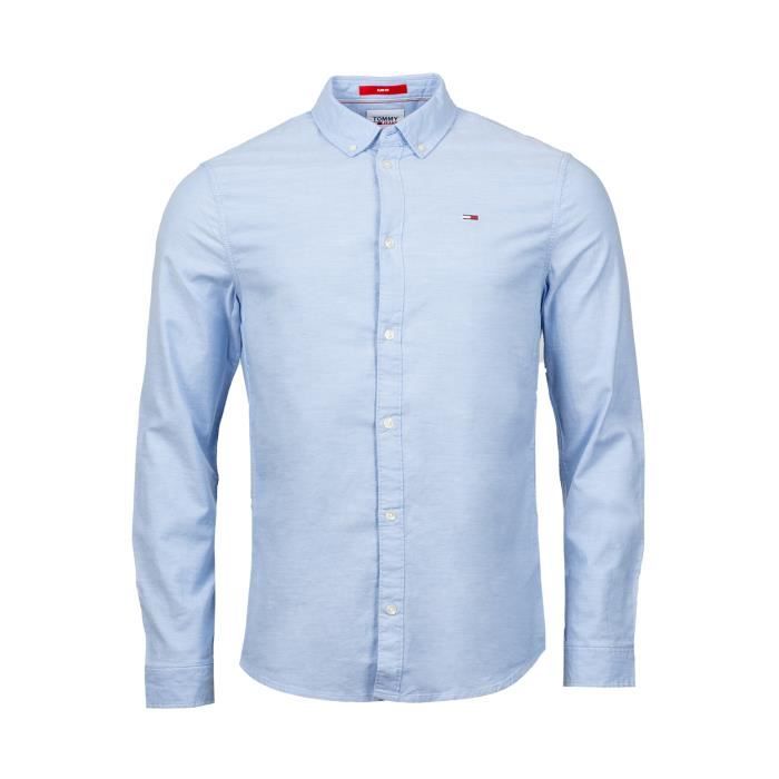 Les produits shopeco.fr