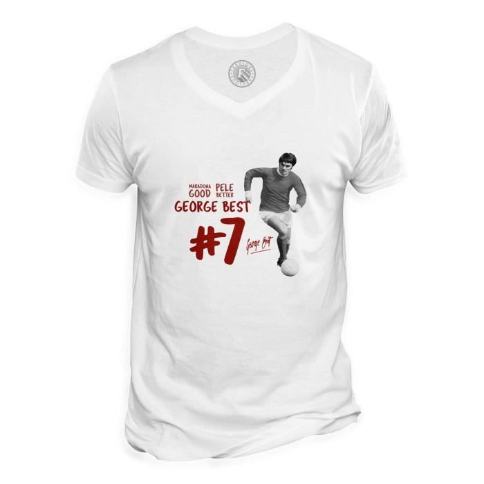 T shirt 2025 homme go sport