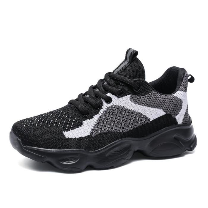 basket waterproof femme