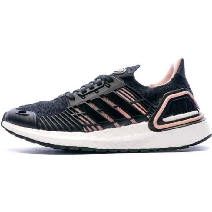 Chaussures de running ADIDAS ORIGINALS Ultraboost Dna Femme