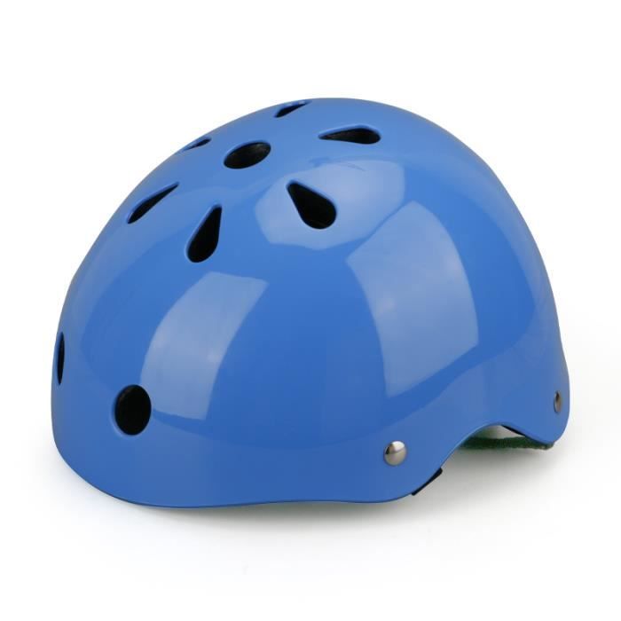 casque velo bebe