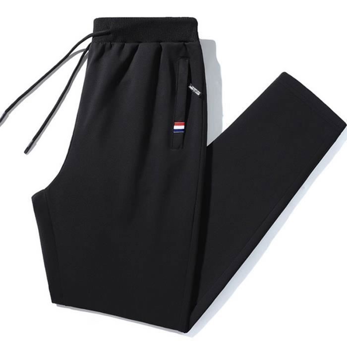 PANTALON ADULTE ET ENFANT BLEU MARINE