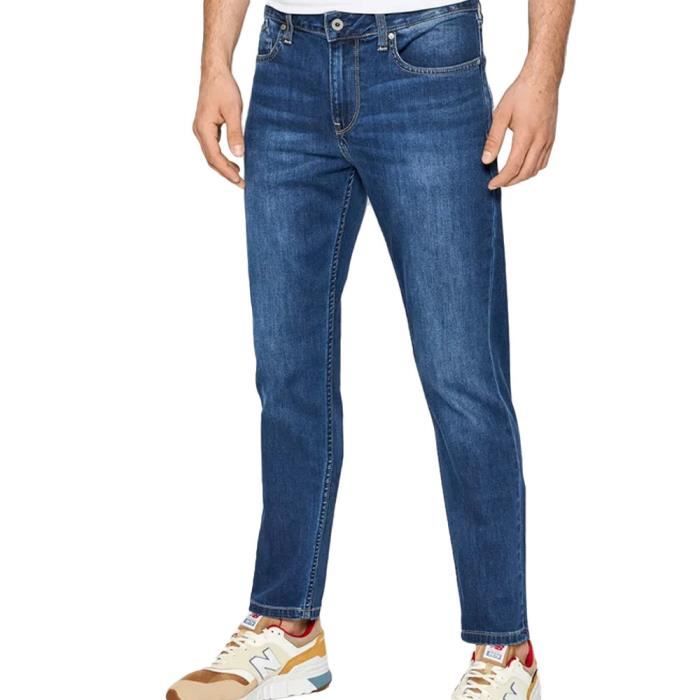 Collezioni Pepe Jeans Jeans in vendita online