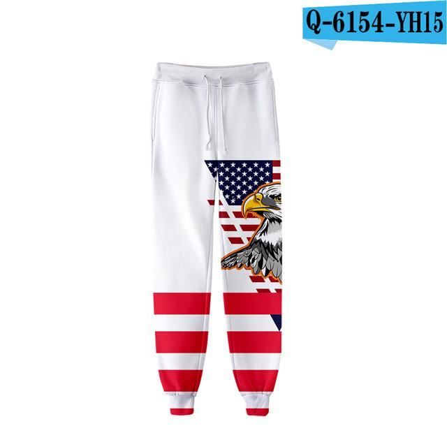 Nouvelle Homme Jogging Survêtement Imprimé 3D Avec Motif Lion Tenue De Sweat à Capuche Sportswear Manches Longues Pantalon Bleu Bleu - Prêt-à-Porter