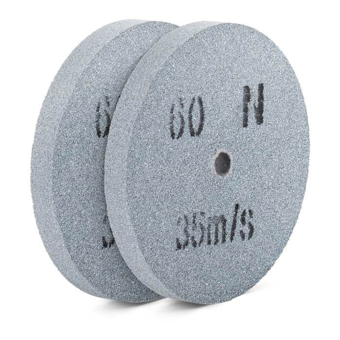 Touret à meuler 150mm - BRICO DIFFUSION