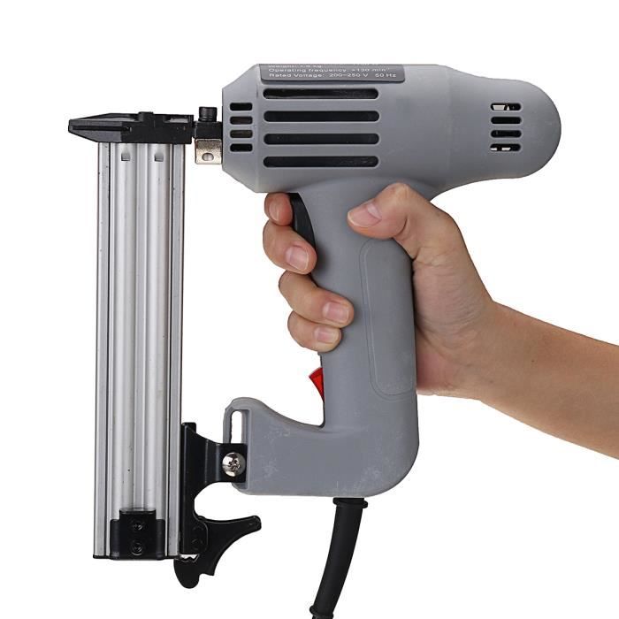 ME 48 h ou 24 H LIVRAISON GX 3 Hilti 39 mm Ongles pour GX 120 GX 100 Nail Gun