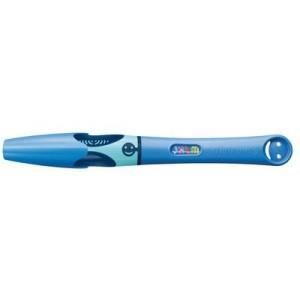 Pelikan Griffix - Stylo plume turquoise Pas Cher Guadeloupe | Bureau Vallée