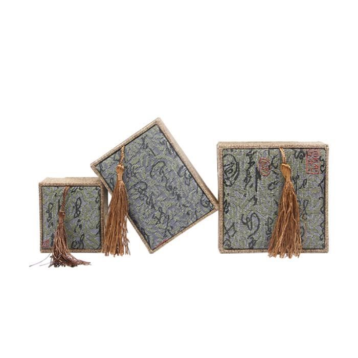 Amis Pour Toujours En Bois Shabby Chic Coeur Suspendu Plaque jute Hanger