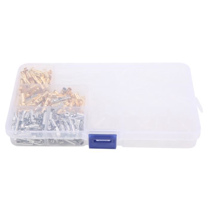 Serra A Cupola Igloo Da Giardino 3.7x2.2m - Tenda Geodetica In PVC Con Luci - Foto 8