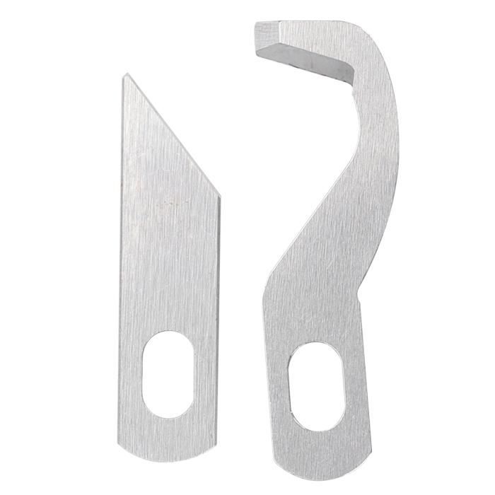 Pédale De Commande Au Pied 220V Adaptée Pour Surjeteuse JUKI MO-103 104 134 623 | EBay