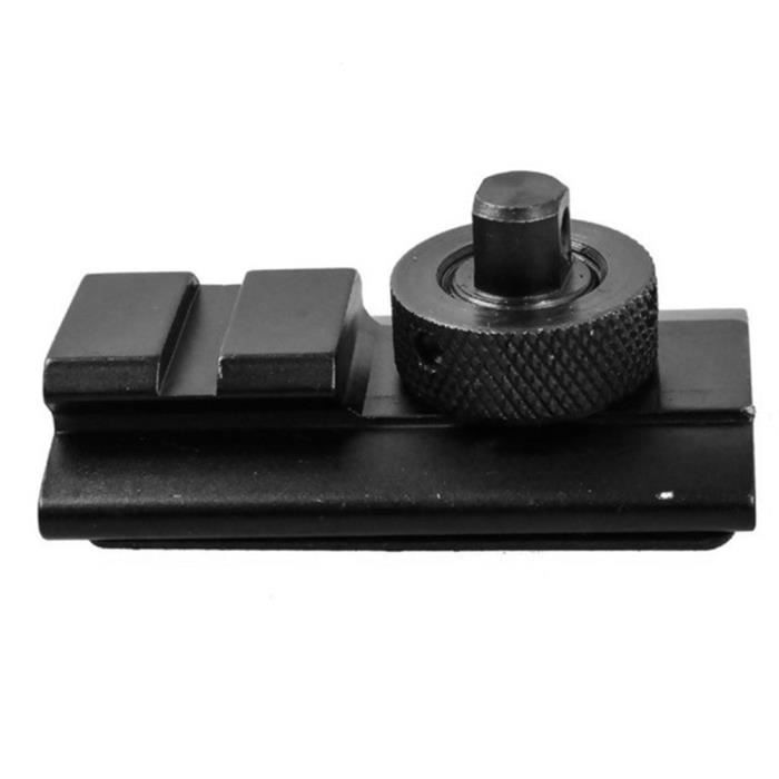 Adaptateur bipied - Adaptateurs de bipieds (10065395