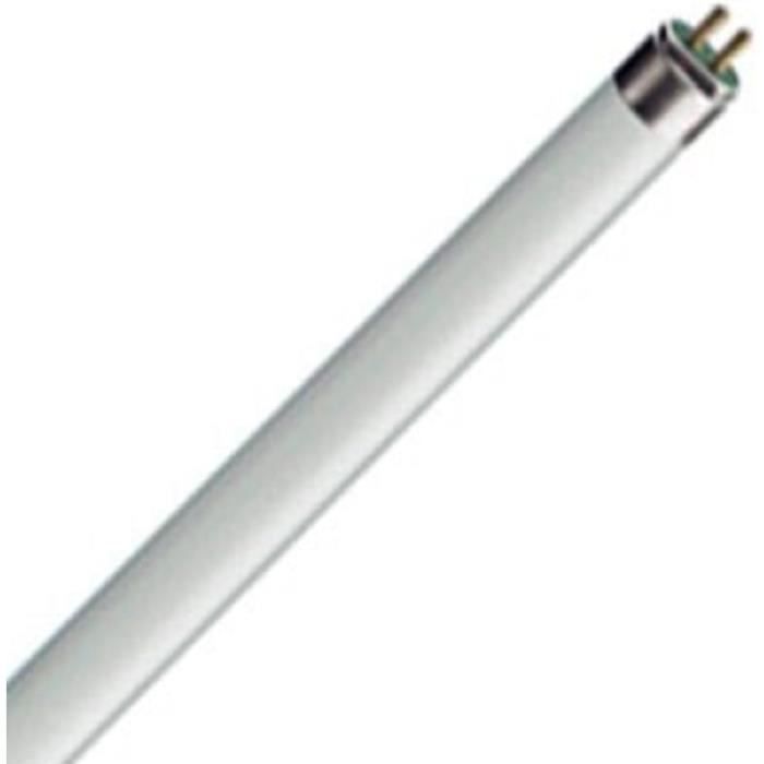 Philips 220962 Fluorescent T5 Bulb – 21W, Soft White (3000K), 34-Inch, Ultra-Slim, 7500-Hour Life, Low Mercury, For Under-Cabinet And Task Lighting
