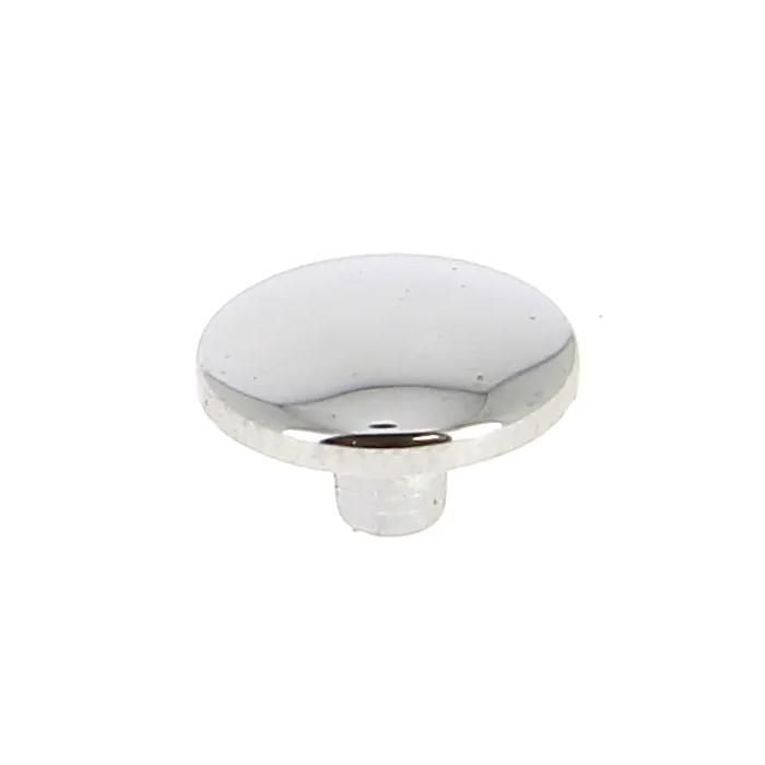 Sauter Touche chromée 74x3235 - hotte