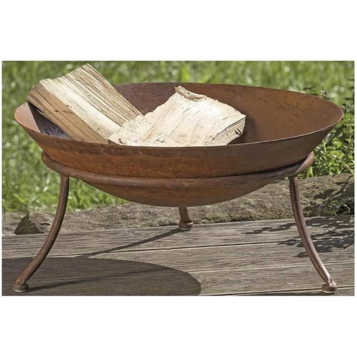 Seaside No.64 Flaschenzug Garderobenhaken – Maritimer Deko-Haken Aus Holz & Metall, 34 Cm, Klein
