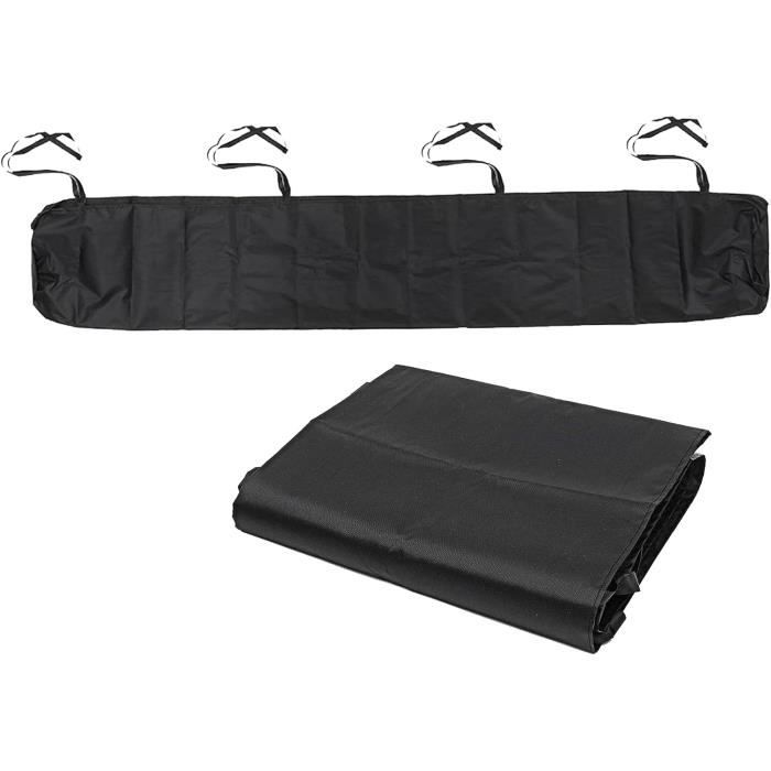 Bomboletta Spray Vernice Trasparente Opaca 2K - 400 Ml, Per Auto, Professionale, Made In Germany - Foto 9