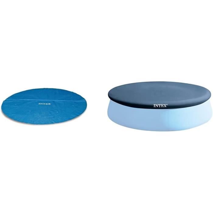 Bâche à Bulles Renforcée Rectangulaire Pour Piscine Tubulaire 9,75 X 4 88 M Intex 691c8d9971605376b8bb9ff8