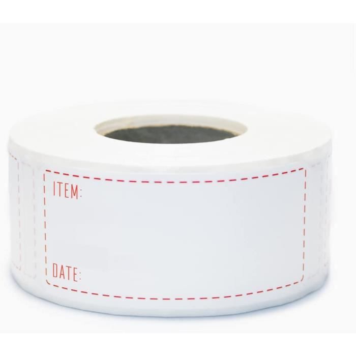 Emballage Bulles Autocollant 100 Enveloppes à Bulles Bantex Format