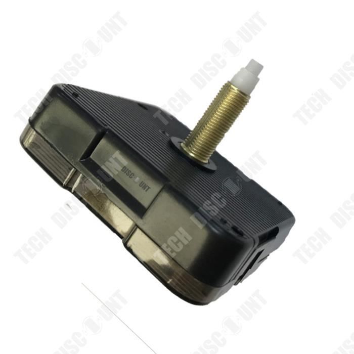 Moteur Espace 3 G9T710 • EUR 420,00 - FR Moteur Espace 3 G9T710 • EUR 420,00 - FR