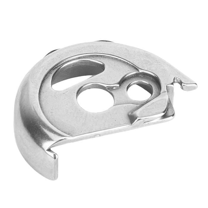 1 Pcs Boîtier de Canette + 2 Pcs Canettes Métalliques – Made With Calm