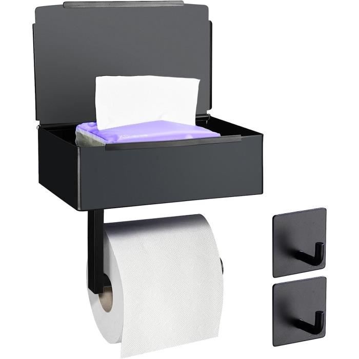 porte-rouleau-de-papier-toilette-avec-bo-te-lingettes-humides-et-2