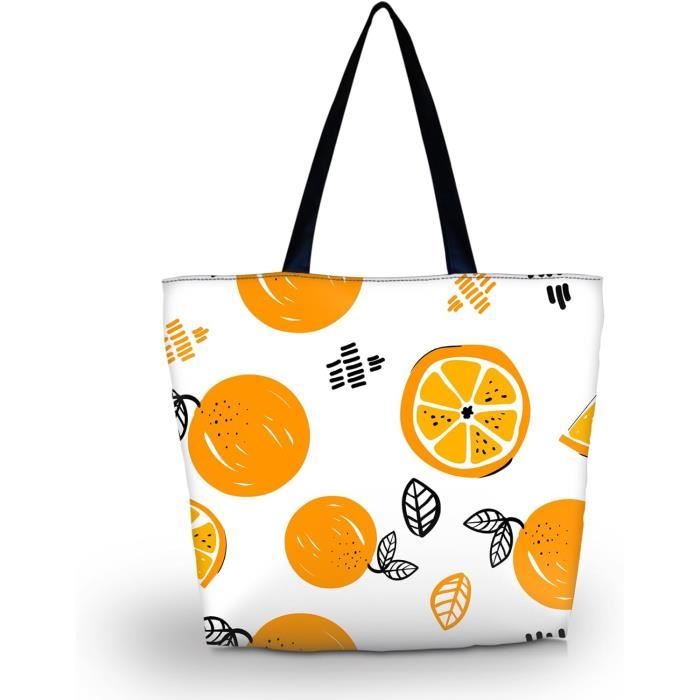 Sac Shopping Jessica - Bandoulière Femme - Disponible En Plusieurs Couleurs - Neuf