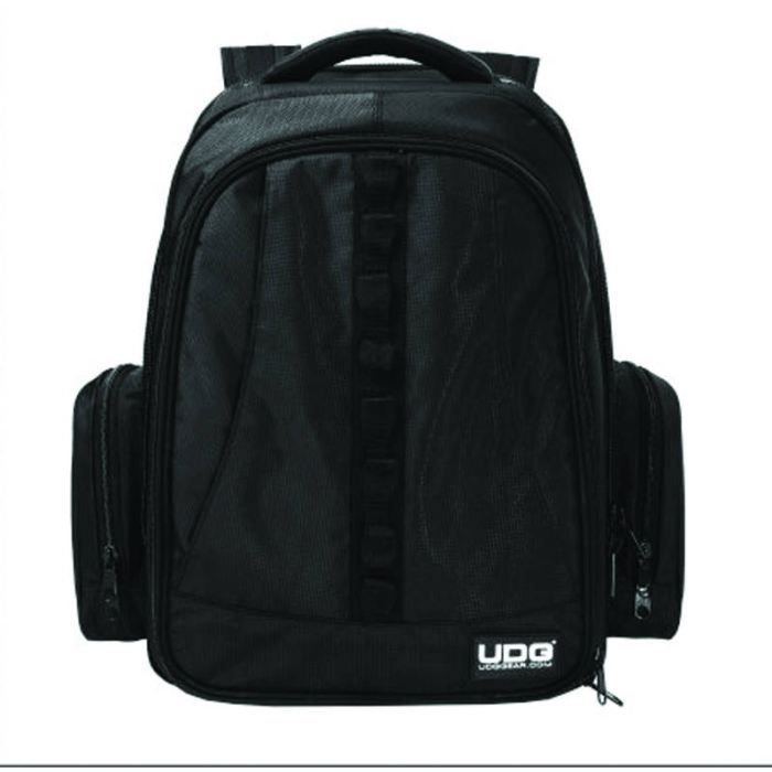 sac a dos puma homme or