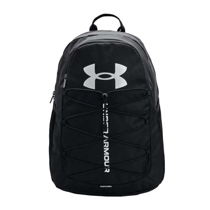 UA HUSTLE SPORT BACKPACK