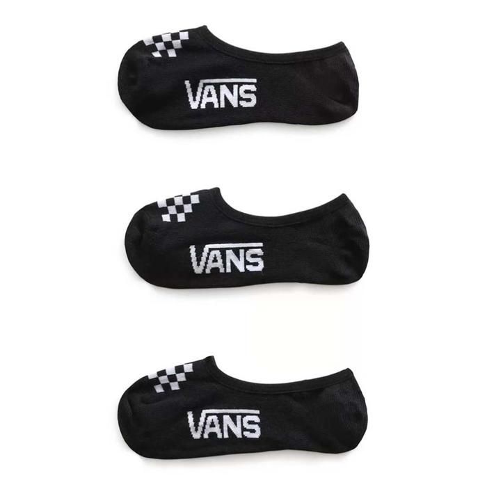 chaussettes vans pas cher