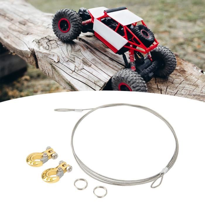 Arduino Grip Transmitter für RC Autos und Boote | 8CH Radio Arduino Grip Transmitter für RC Autos und Boote | 8CH Radio