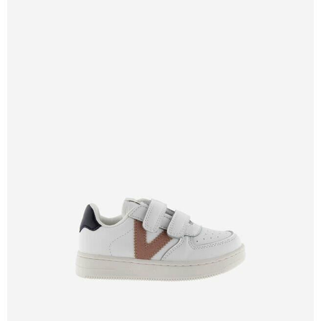Victoria basket enfant shop