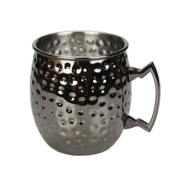 Filtre Passe-bas Mini-Circuits SLP-100+ - 50 Ohms - Bande DC à 98 MHz - Occasion Testé