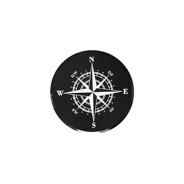 Allume-Cigare Voiture Universel 12V - Compatible Peugeot 206, 308, 406, 607 - Remplacement Prise 822754