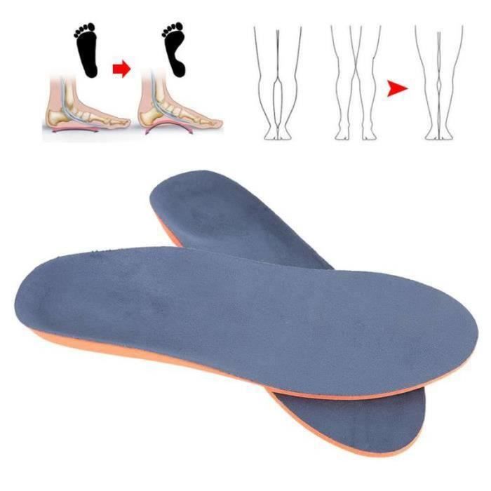 Civière de la voûte plantaire pour danseurs et gymnastes, Élargisseur de pied de ballet, Étirement de pied de ballet en bois, Cadeau ballerine, Appareil de fitness - France