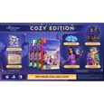 Disney Dreamlight Valley Cozy Edition - Jeu PS5-1
