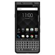 BlackBerry keyone 32 Go - -- Noir-1